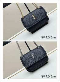 Picture of Saint Laurent Handbags _SKUfw193511235fw